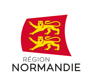 Région Pays de la Loire